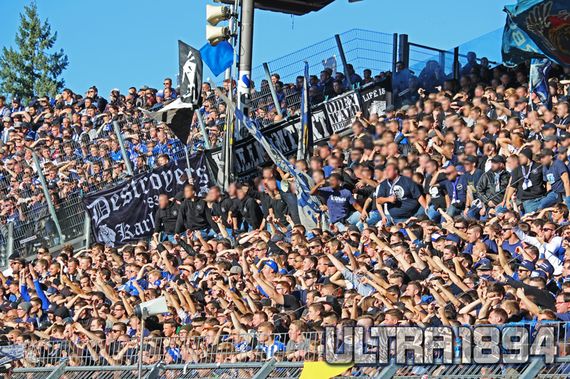 Karlsruher SC vs VfB Stuttgart (1-3) (46)