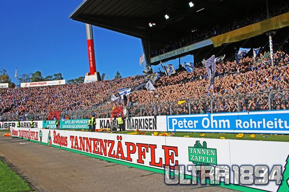 Karlsruher SC vs VfB Stuttgart (1-3) (47)