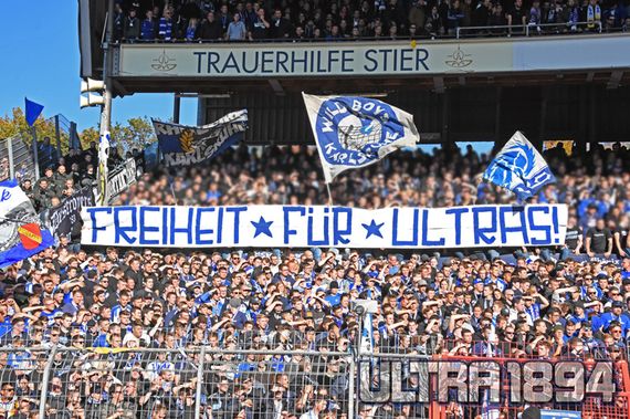 Karlsruher SC vs VfB Stuttgart (1-3) (48)