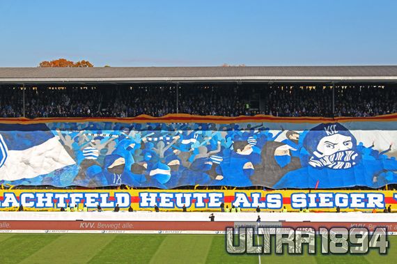 Karlsruher SC vs VfB Stuttgart (1-3) (50)