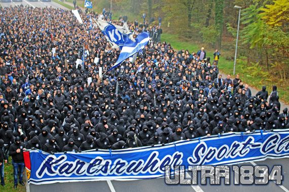 Karlsruher SC vs VfB Stuttgart (1-3) (56)