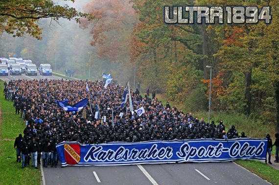 Karlsruher SC vs VfB Stuttgart (1-3) (57)