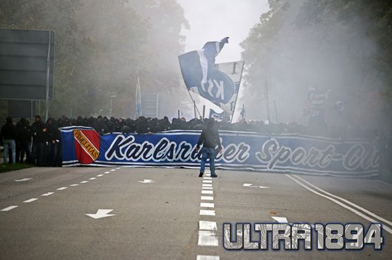 Karlsruher SC vs VfB Stuttgart (1-3) (58)