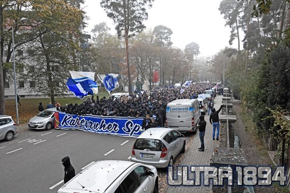 Karlsruher SC vs VfB Stuttgart (1-3) (59)