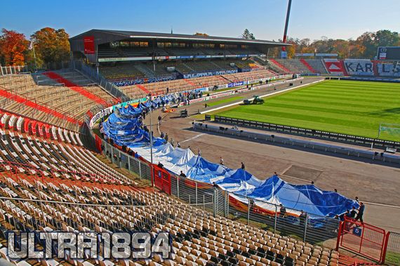 Karlsruher SC vs VfB Stuttgart (1-3) (61)