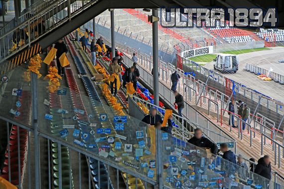 Karlsruher SC vs VfB Stuttgart (1-3) (62)