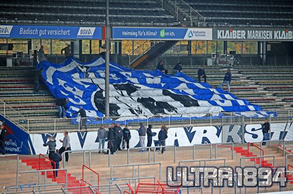 Karlsruher SC vs VfB Stuttgart (1-3) (63)