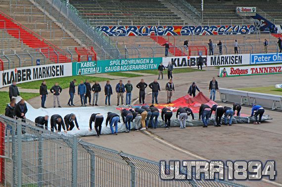 Karlsruher SC vs VfB Stuttgart (1-3) (64)