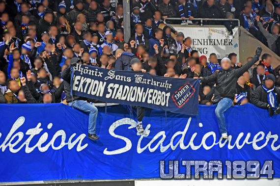 1. FC Heidenheim 1846 vs Karlsruher SC (2-1) (2)