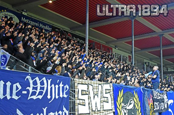 1. FC Heidenheim 1846 vs Karlsruher SC (2-1) (5)