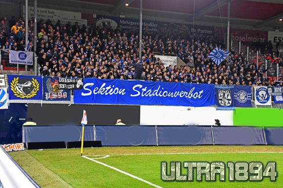 1. FC Heidenheim 1846 vs Karlsruher SC (2-1) (6)