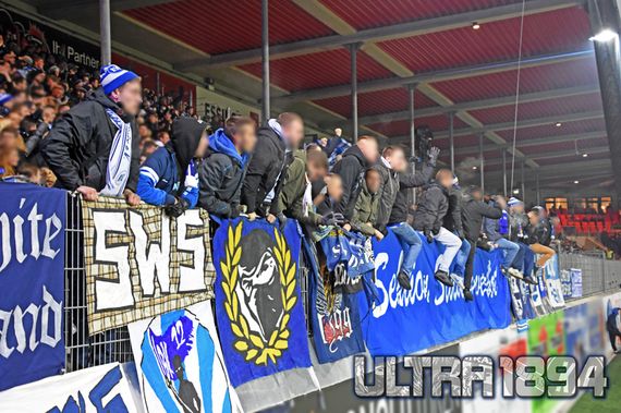 1. FC Heidenheim 1846 vs Karlsruher SC (2-1) (8)