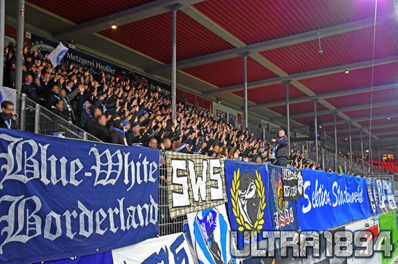 1. FC Heidenheim 1846 vs Karlsruher SC (2-1) (9)
