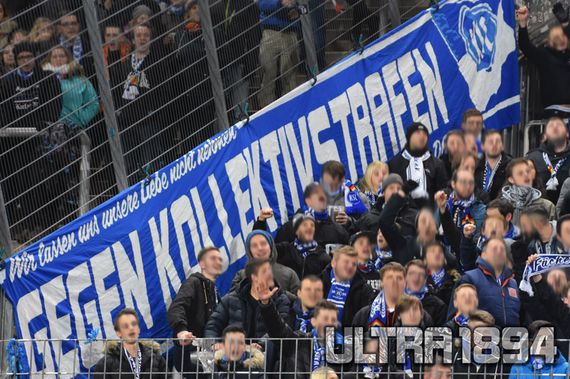 Karlsruher SC vs SpVgg Fürth (1-2) (3)