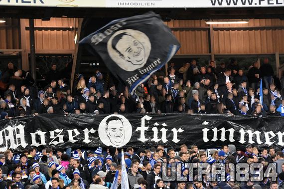 Karlsruher SC vs SpVgg Fürth (1-2) (4)