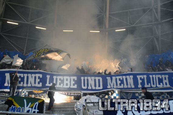 Dynamo Dresden vs Karlsruher SC (0-0) (3)