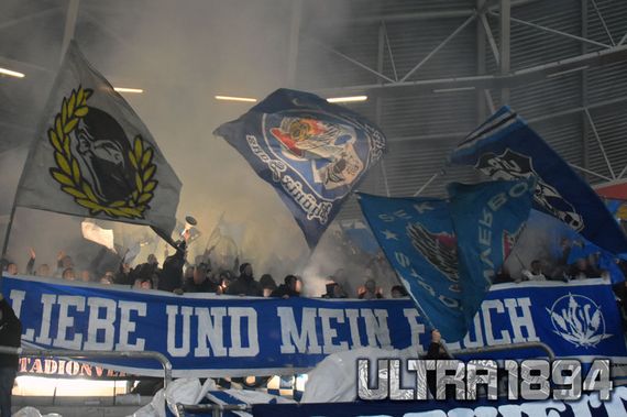 Dynamo Dresden vs Karlsruher SC (0-0) (4)