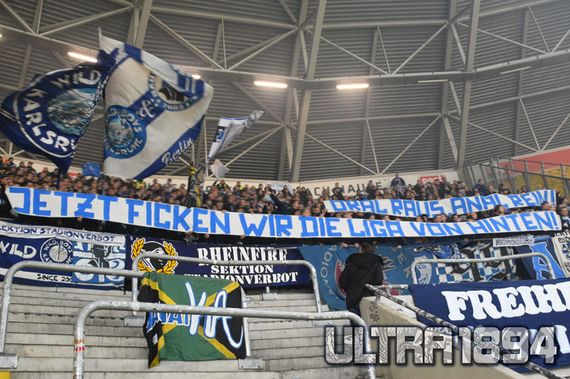Dynamo Dresden vs Karlsruher SC (0-0) (5)