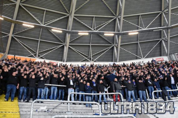 Dynamo Dresden vs Karlsruher SC (0-0) (7)