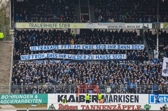 Karlsruher SC vs DSC Arminia Bielefeld (3-2) (4)