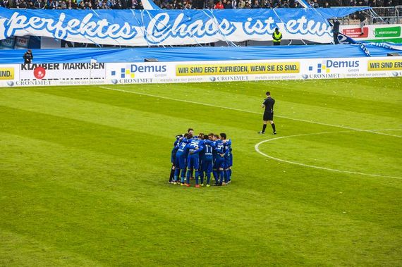 Karlsruher SC vs DSC Arminia Bielefeld (3-2) (5)