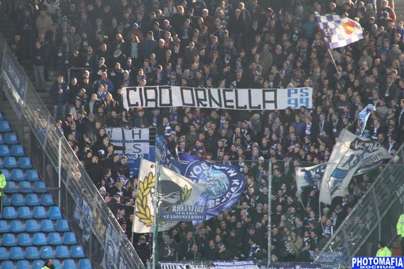 VfL Bochum vs Karlsruher SC (1-1) (4)