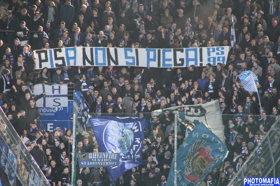 VfL Bochum vs Karlsruher SC (1-1) (5)
