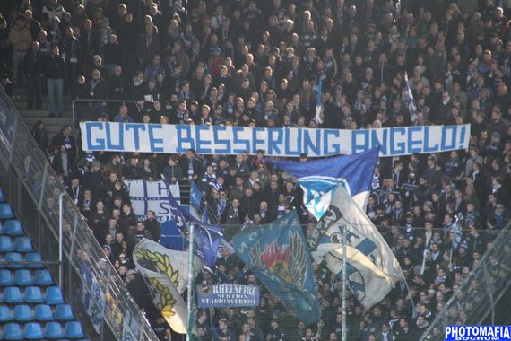 VfL Bochum vs Karlsruher SC (1-1) (6)