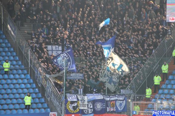 VfL Bochum vs Karlsruher SC (1-1) (7)