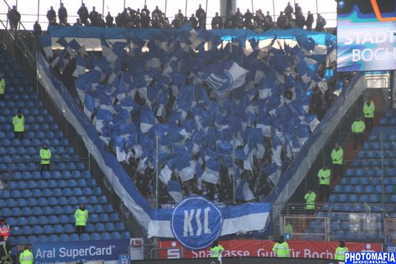 VfL Bochum vs Karlsruher SC (1-1) (8)