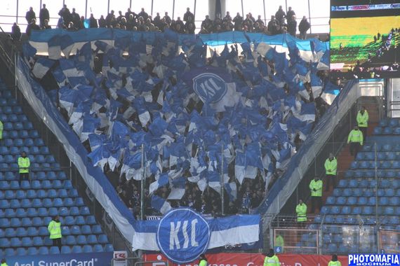 VfL Bochum vs Karlsruher SC (1-1) (10)