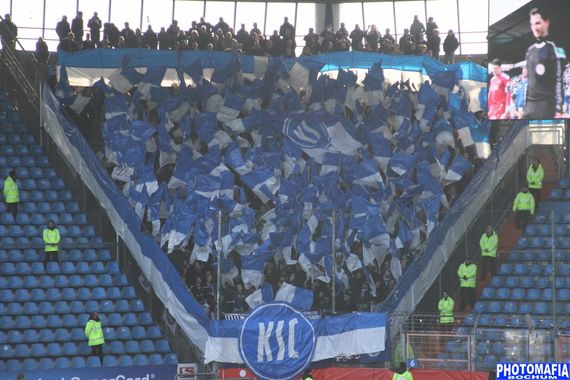 VfL Bochum vs Karlsruher SC (1-1) (11)