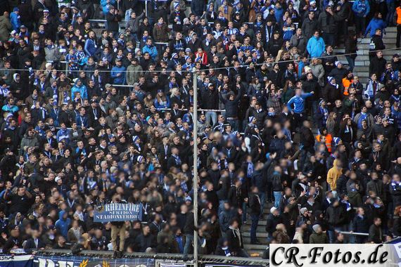 TSV 1860 München vs Karlsruher SC (2-1) (9)