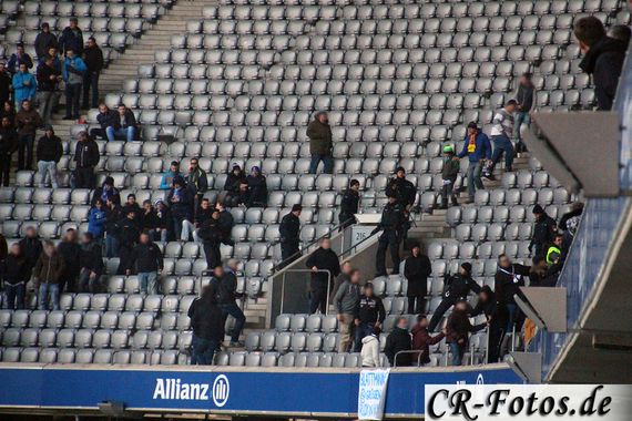 TSV 1860 München vs Karlsruher SC (2-1) (11)