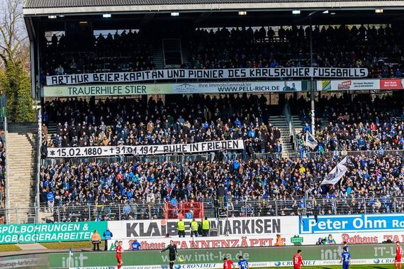 Karlsruher SC vs 1. FC Union Berlin (1-2) (5)