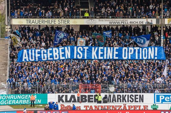 Karlsruher SC vs Hannover 96 (2-0) (3)