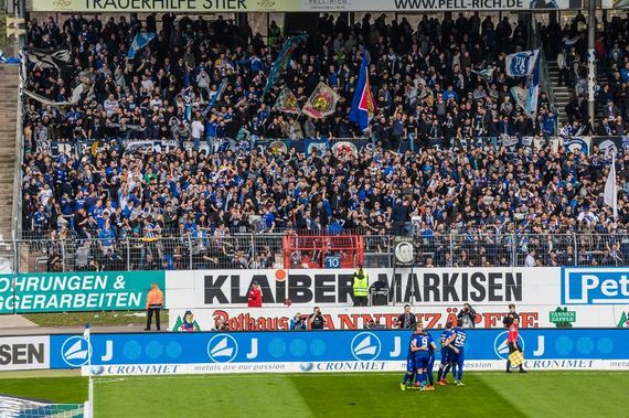 Karlsruher SC vs Hannover 96 (2-0) (4)