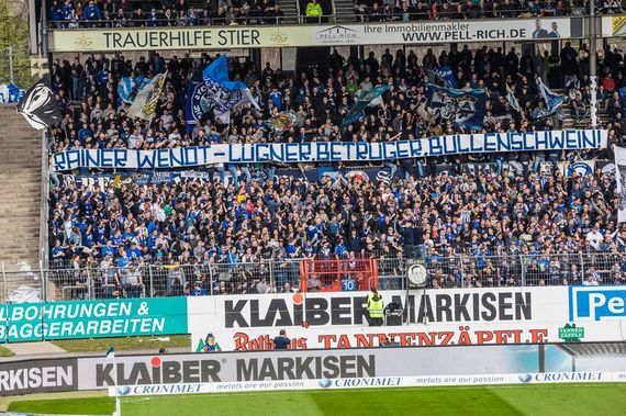 Karlsruher SC vs Hannover 96 (2-0) (7)