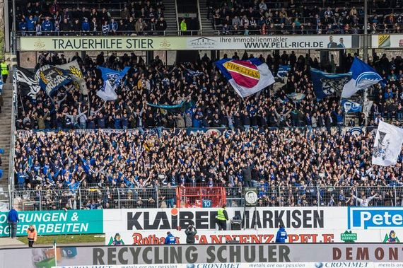 Karlsruher SC vs Hannover 96 (2-0) (9)