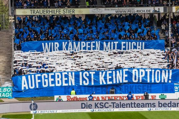 Karlsruher SC vs Hannover 96 (2-0) (11)