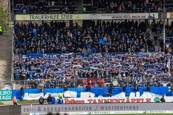 Karlsruher SC vs Hannover 96 (2-0) (12)