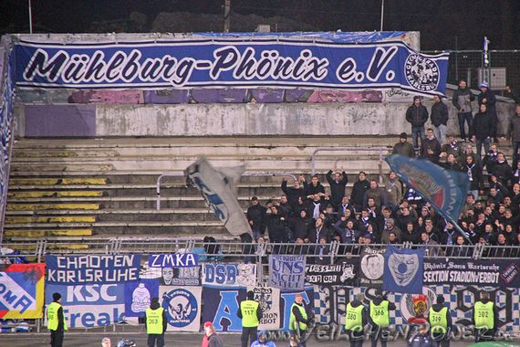 FC Erzgebirge Aue vs Karlsruher SC (1-0) (3)