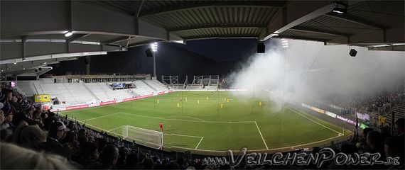 FC Erzgebirge Aue vs Karlsruher SC (1-0) (5)