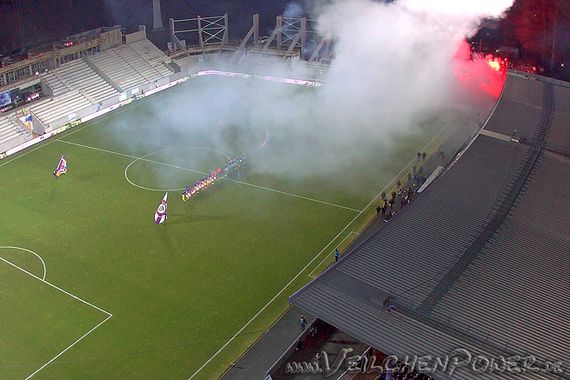 FC Erzgebirge Aue vs Karlsruher SC (1-0) (6)