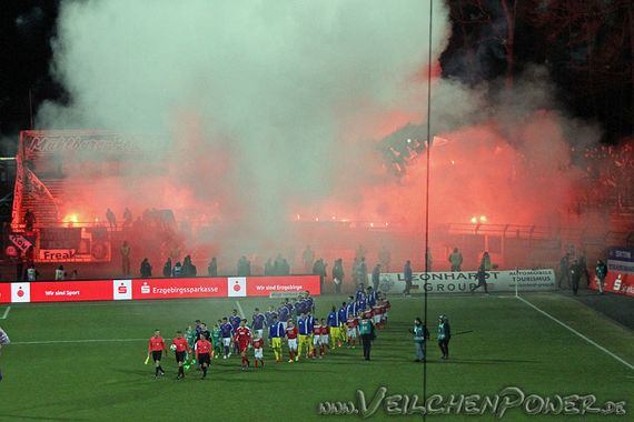 FC Erzgebirge Aue vs Karlsruher SC (1-0) (7)