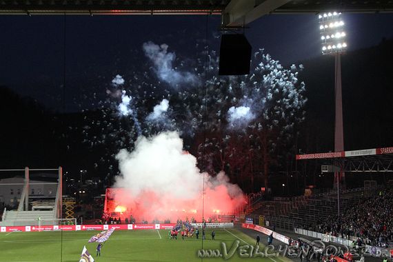 FC Erzgebirge Aue vs Karlsruher SC (1-0) (8)
