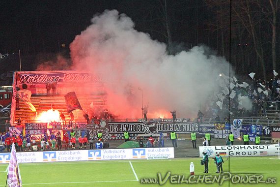 FC Erzgebirge Aue vs Karlsruher SC (1-0) (9)