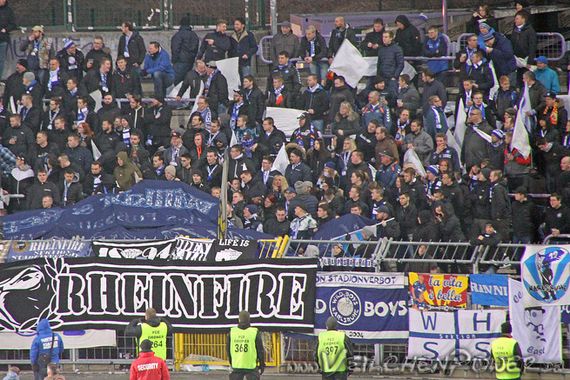 FC Erzgebirge Aue vs Karlsruher SC (1-0) (10)