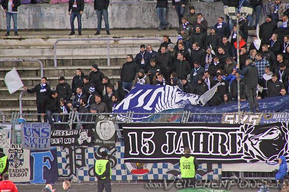 FC Erzgebirge Aue vs Karlsruher SC (1-0) (11)