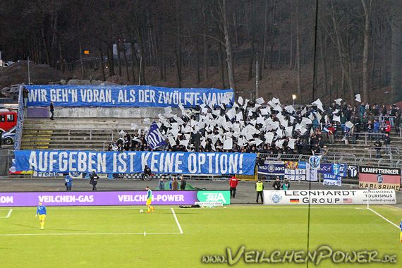 FC Erzgebirge Aue vs Karlsruher SC (1-0) (12)